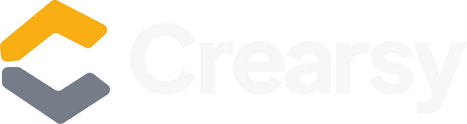 Crearsy