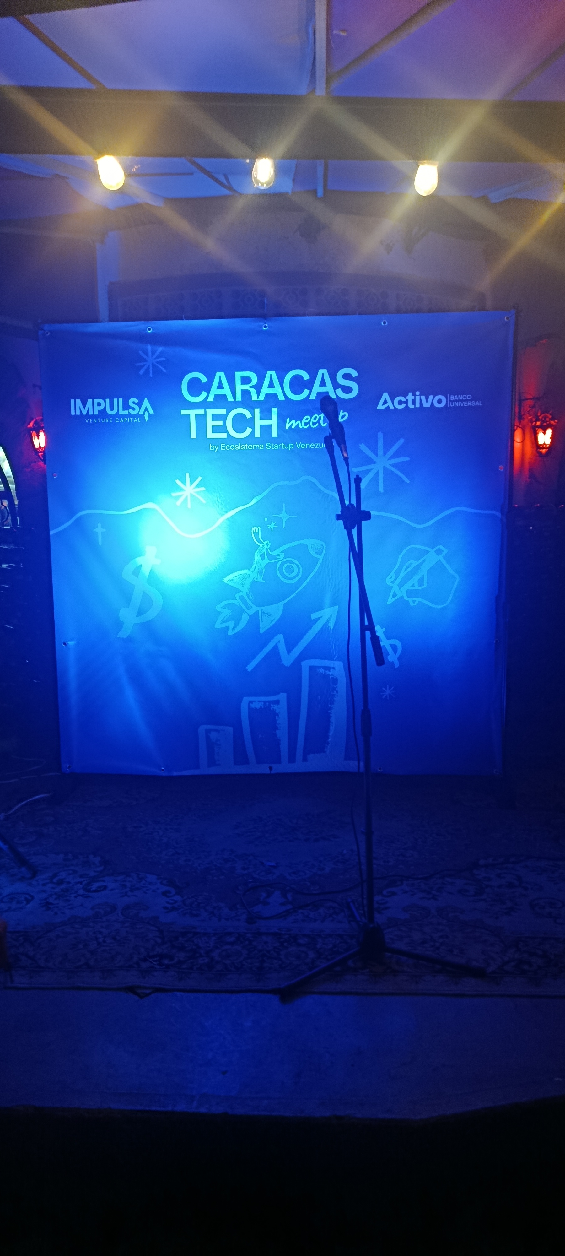 Prueba